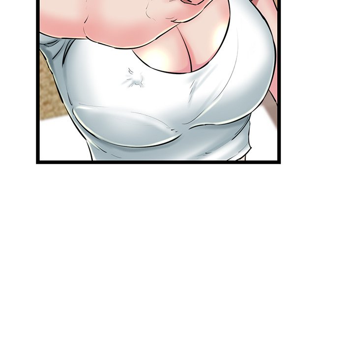 Cheerleader Chapter 29 - Page 14
