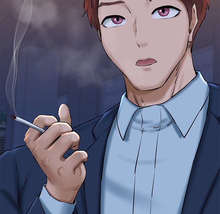 Cheerleader Chapter 29 - Page 140