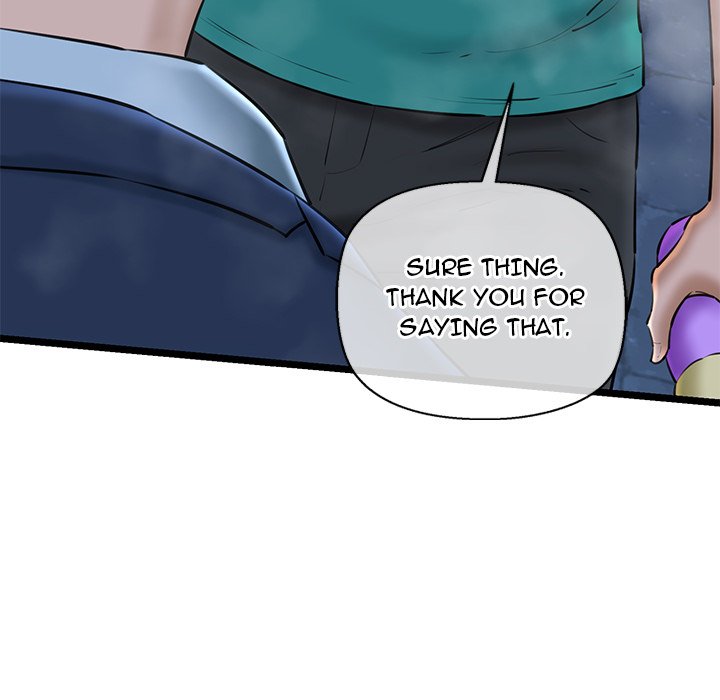 Cheerleader Chapter 29 - Page 144