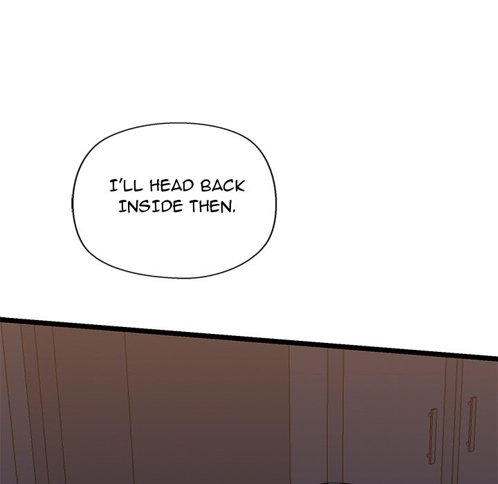 Cheerleader Chapter 29 - Page 145