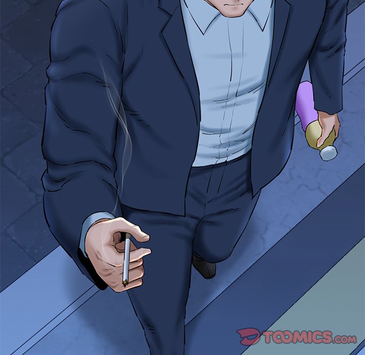 Cheerleader Chapter 29 - Page 148