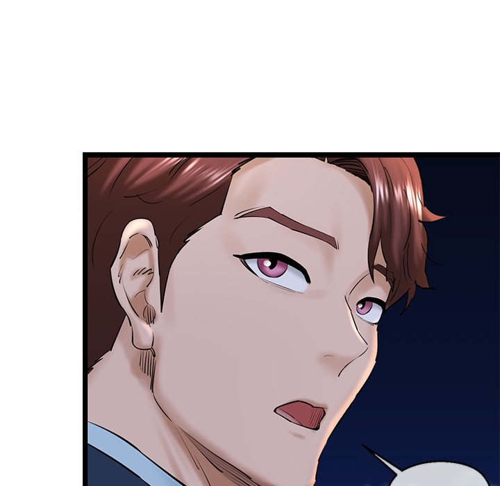 Cheerleader Chapter 29 - Page 150