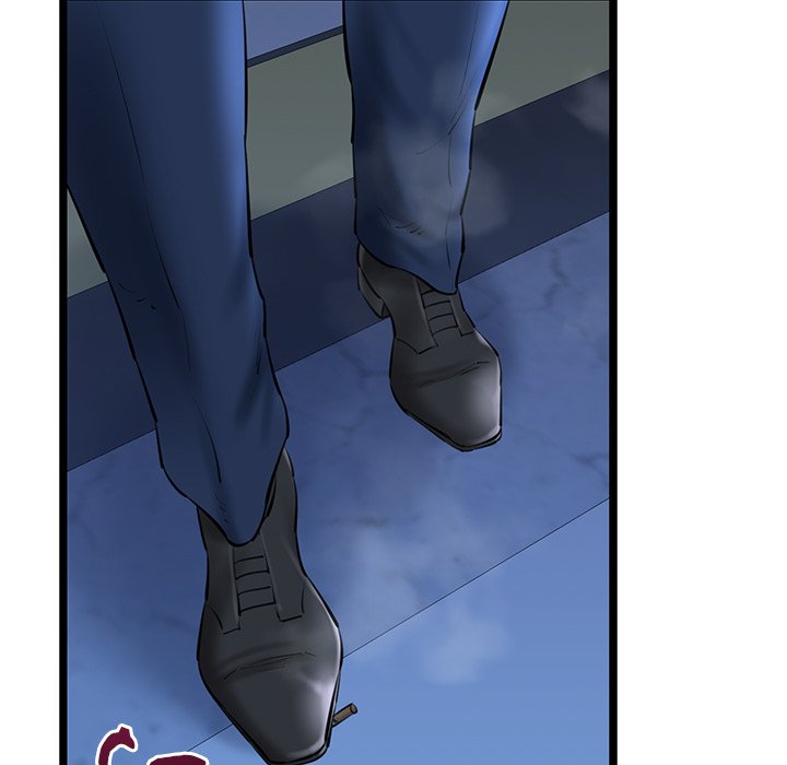 Cheerleader Chapter 29 - Page 162