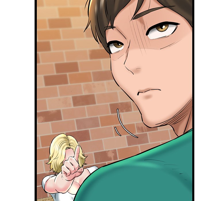 Cheerleader Chapter 29 - Page 17