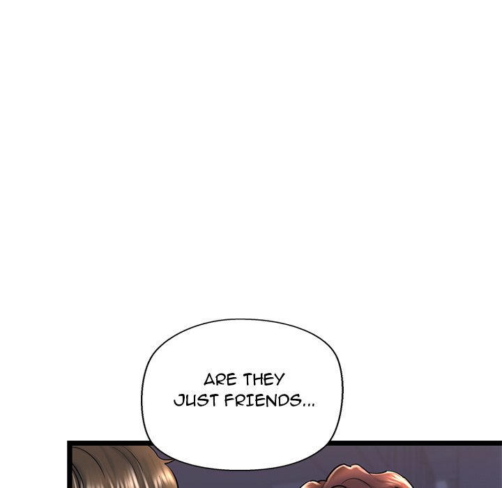 Cheerleader Chapter 29 - Page 171