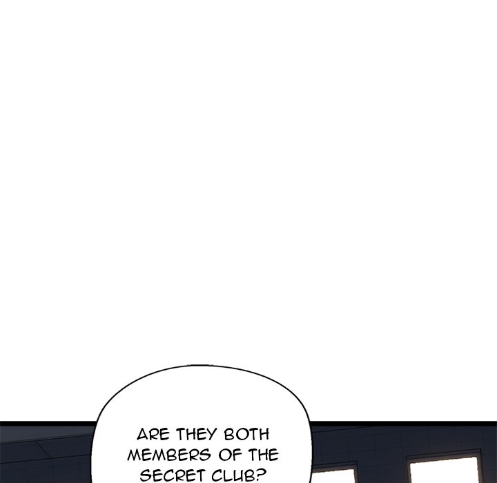 Cheerleader Chapter 29 - Page 173