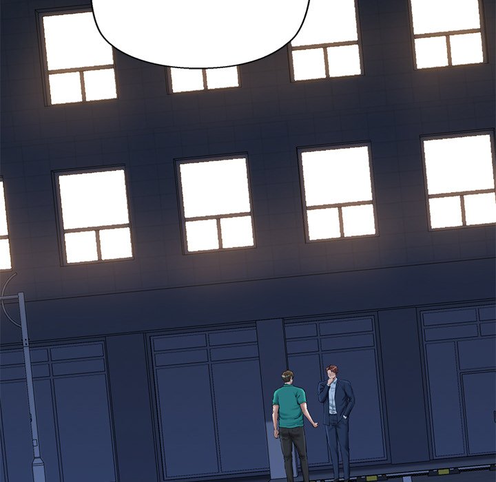 Cheerleader Chapter 29 - Page 174