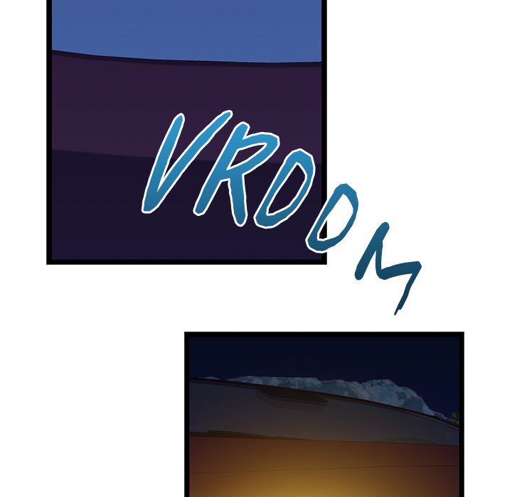 Cheerleader Chapter 29 - Page 178