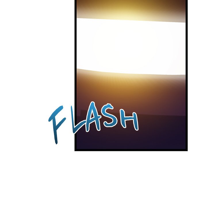 Cheerleader Chapter 29 - Page 179