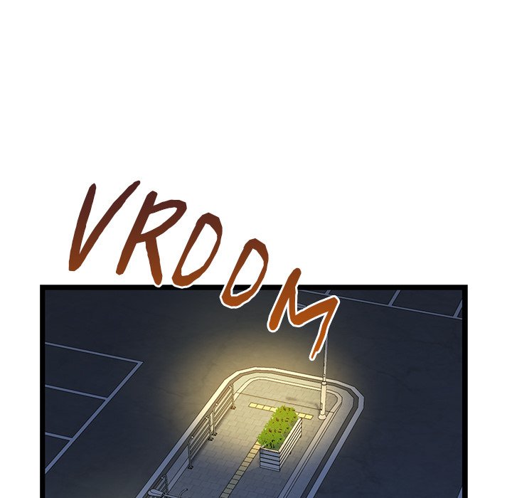 Cheerleader Chapter 29 - Page 180