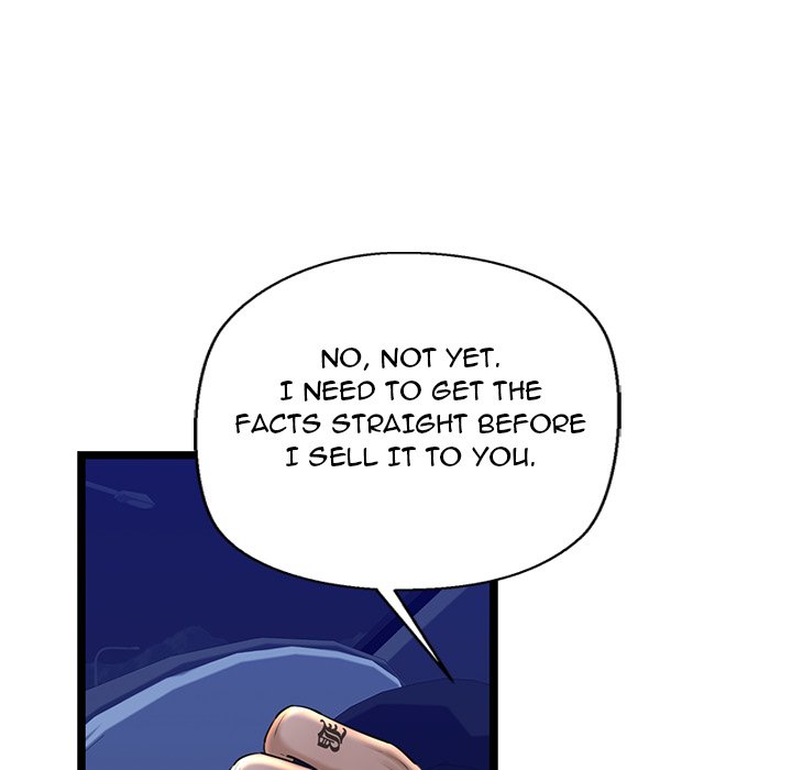 Cheerleader Chapter 29 - Page 185