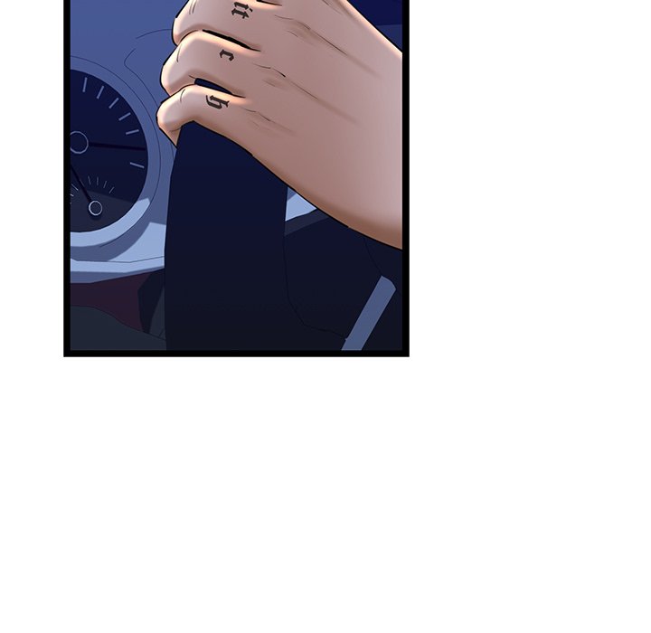 Cheerleader Chapter 29 - Page 186