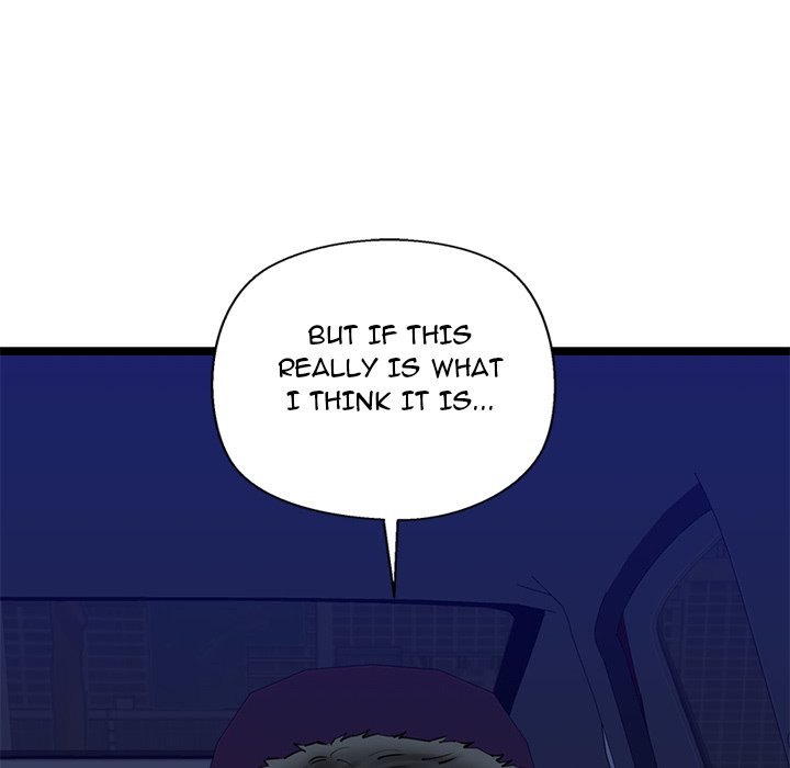 Cheerleader Chapter 29 - Page 187