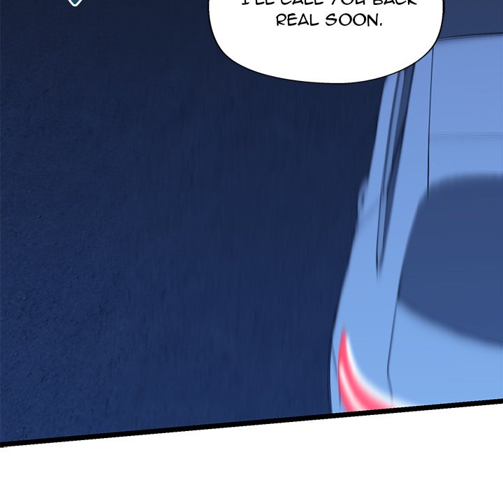 Cheerleader Chapter 29 - Page 193