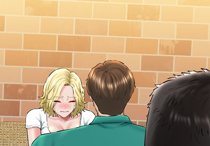 Cheerleader Chapter 29 - Page 2