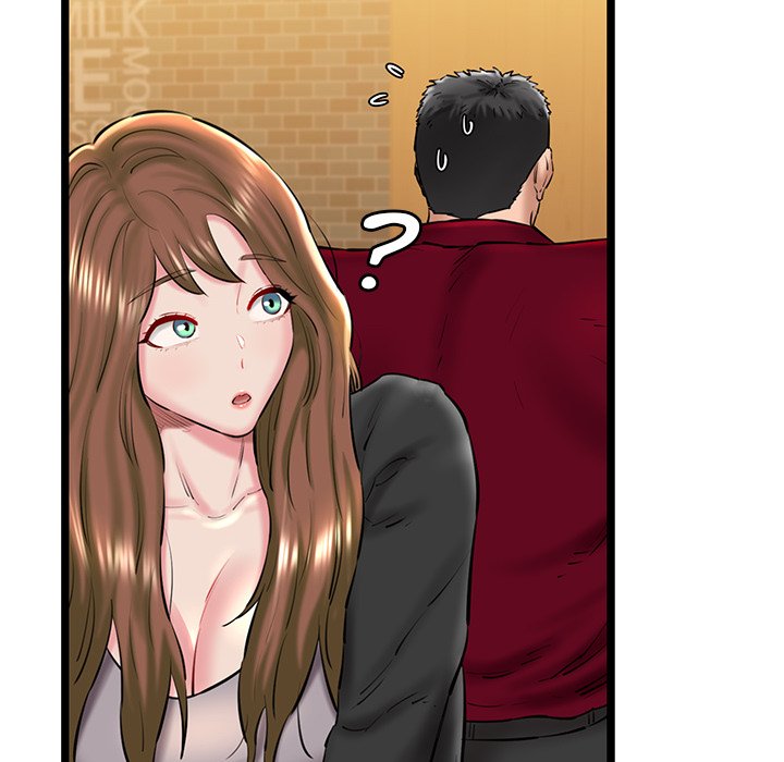 Cheerleader Chapter 29 - Page 20