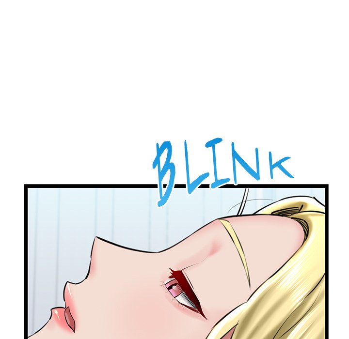 Cheerleader Chapter 29 - Page 200