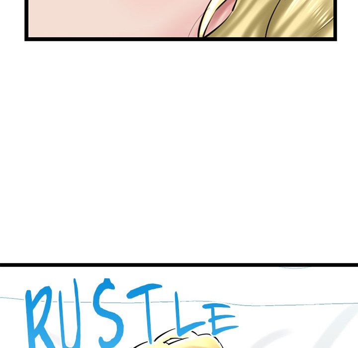 Cheerleader Chapter 29 - Page 201