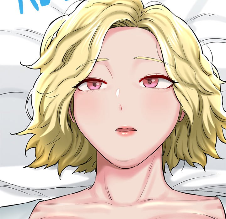 Cheerleader Chapter 29 - Page 202
