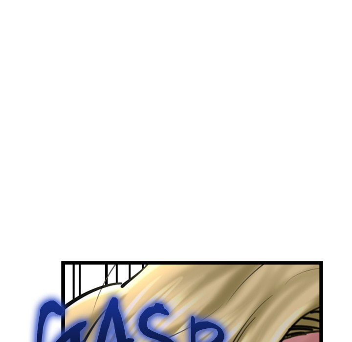 Cheerleader Chapter 29 - Page 204