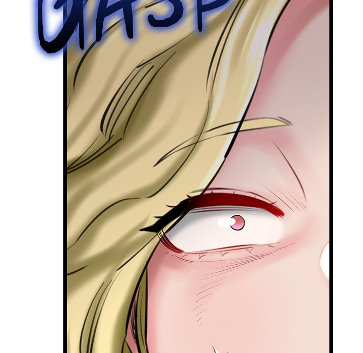 Cheerleader Chapter 29 - Page 205