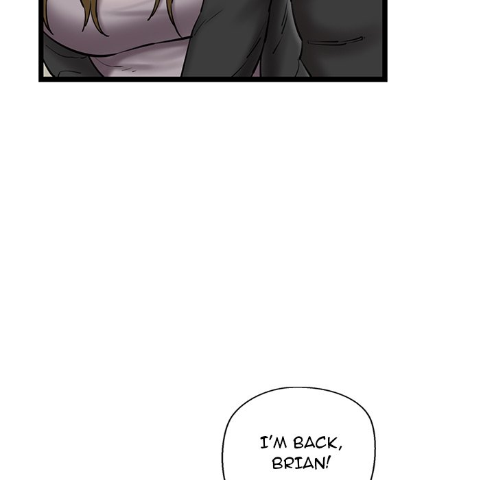 Cheerleader Chapter 29 - Page 21