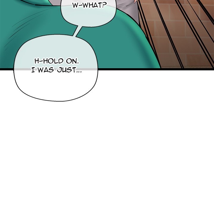 Cheerleader Chapter 29 - Page 30