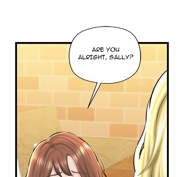 Cheerleader Chapter 29 - Page 31