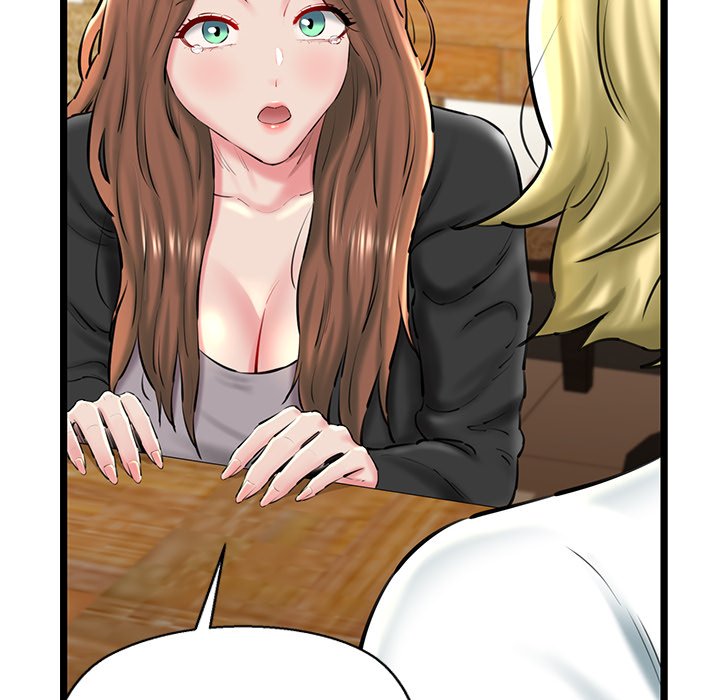 Cheerleader Chapter 29 - Page 32