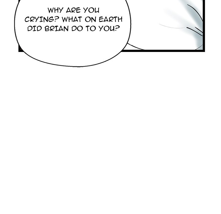 Cheerleader Chapter 29 - Page 33