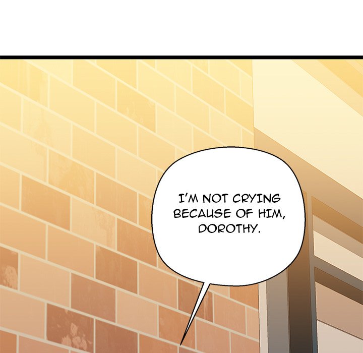 Cheerleader Chapter 29 - Page 34