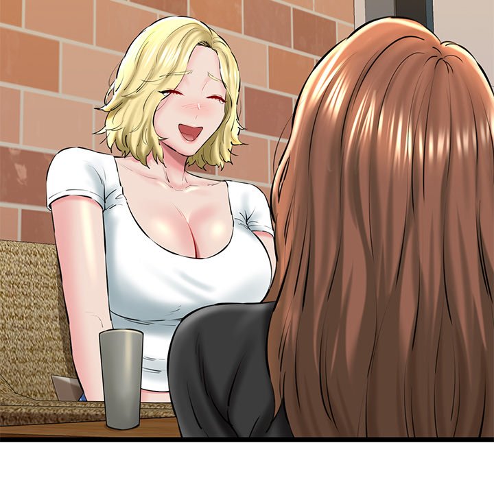 Cheerleader Chapter 29 - Page 35