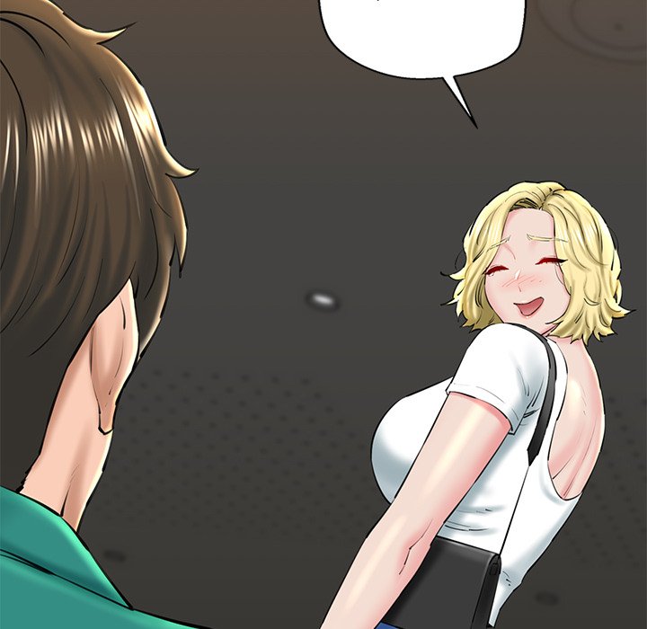 Cheerleader Chapter 29 - Page 43
