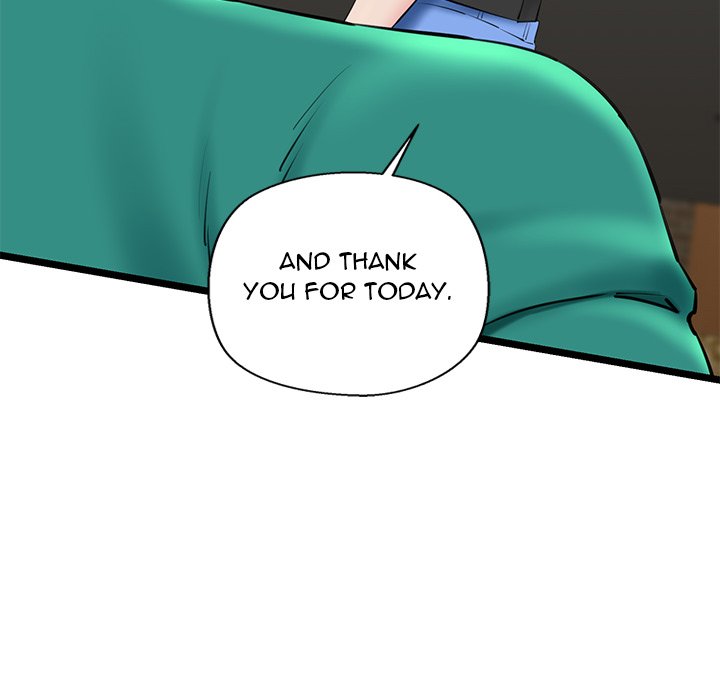 Cheerleader Chapter 29 - Page 44