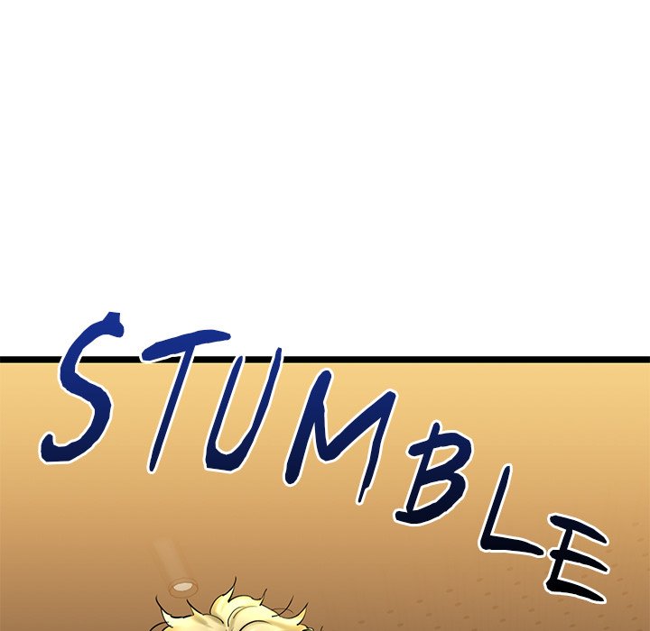 Cheerleader Chapter 29 - Page 47