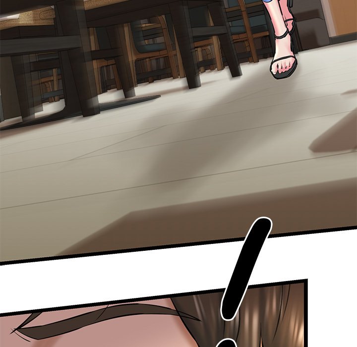 Cheerleader Chapter 29 - Page 49