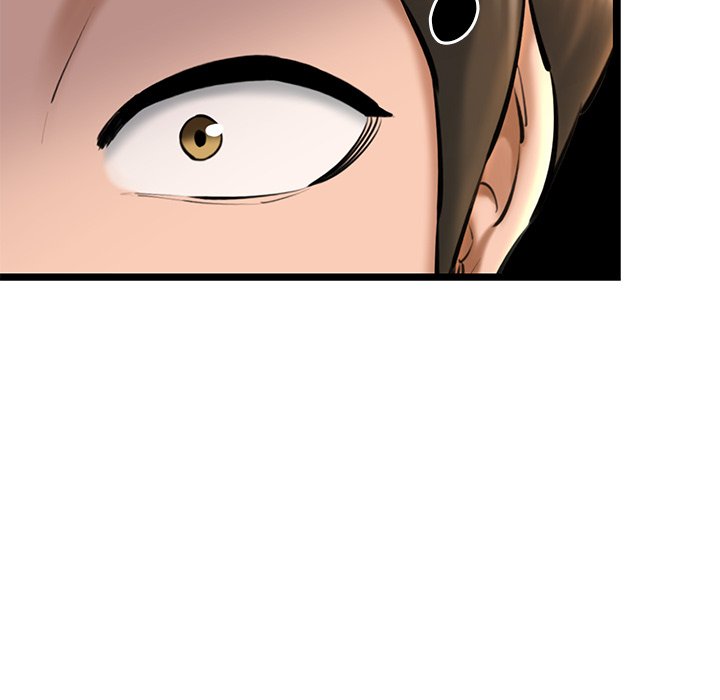 Cheerleader Chapter 29 - Page 50