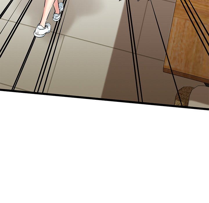 Cheerleader Chapter 29 - Page 54