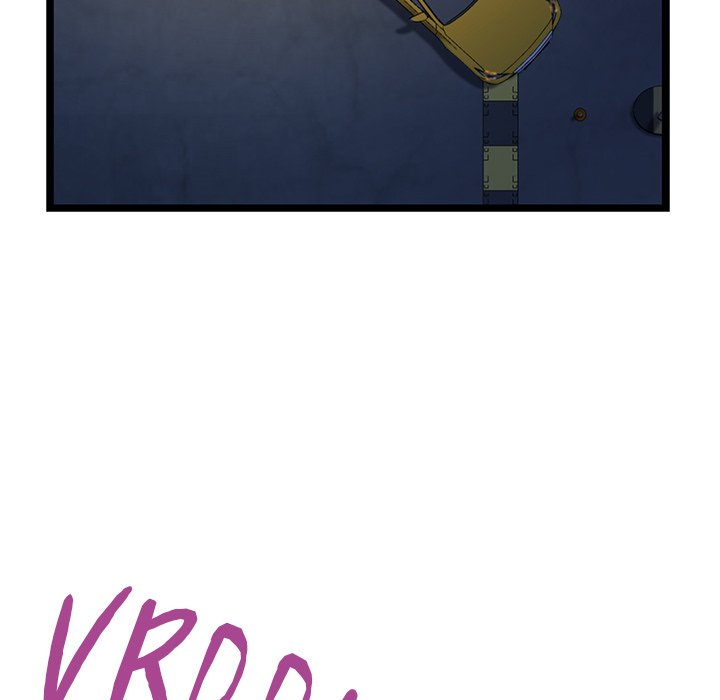 Cheerleader Chapter 29 - Page 59