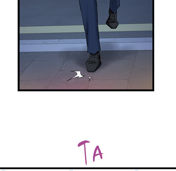 Cheerleader Chapter 29 - Page 63