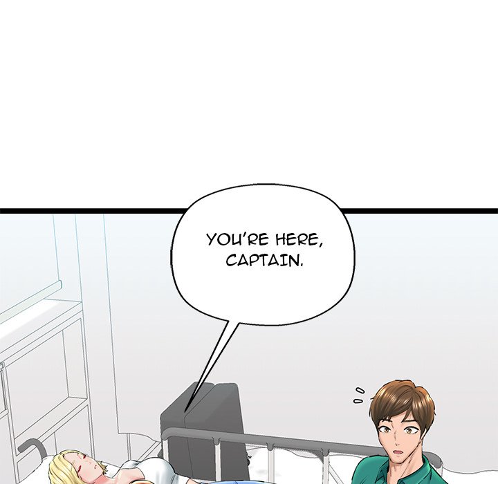 Cheerleader Chapter 29 - Page 68