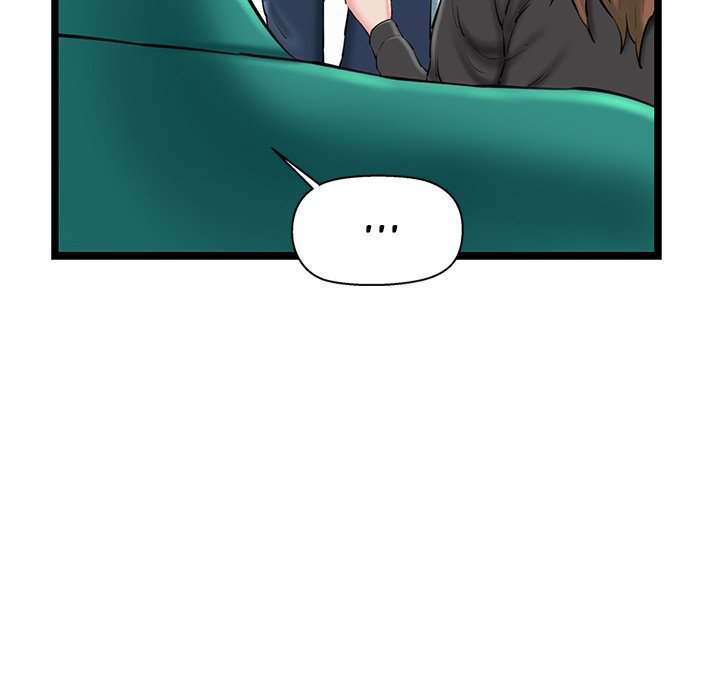 Cheerleader Chapter 29 - Page 74