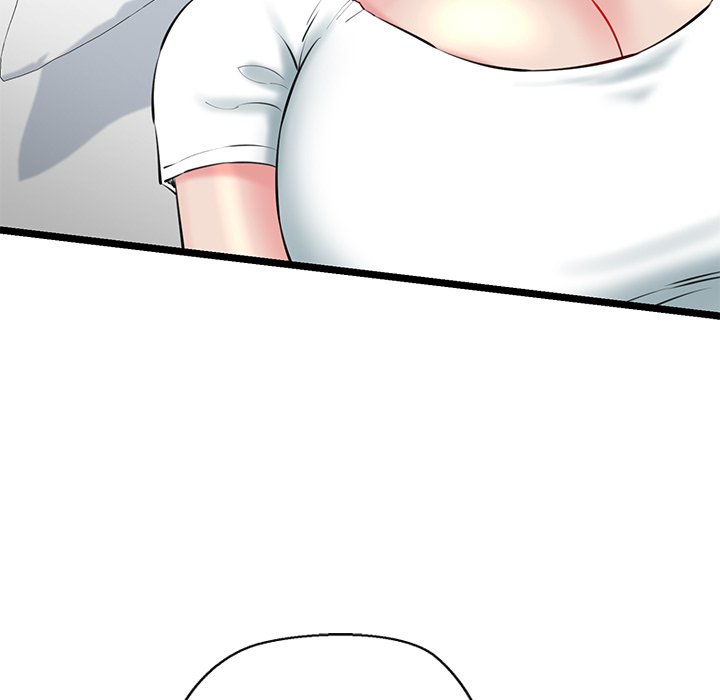 Cheerleader Chapter 29 - Page 77