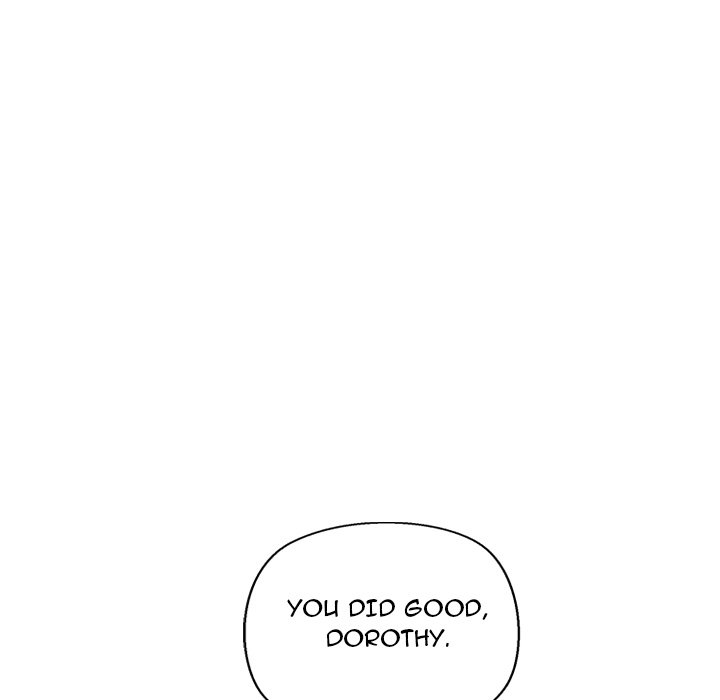 Cheerleader Chapter 29 - Page 80