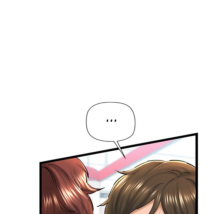Cheerleader Chapter 29 - Page 83