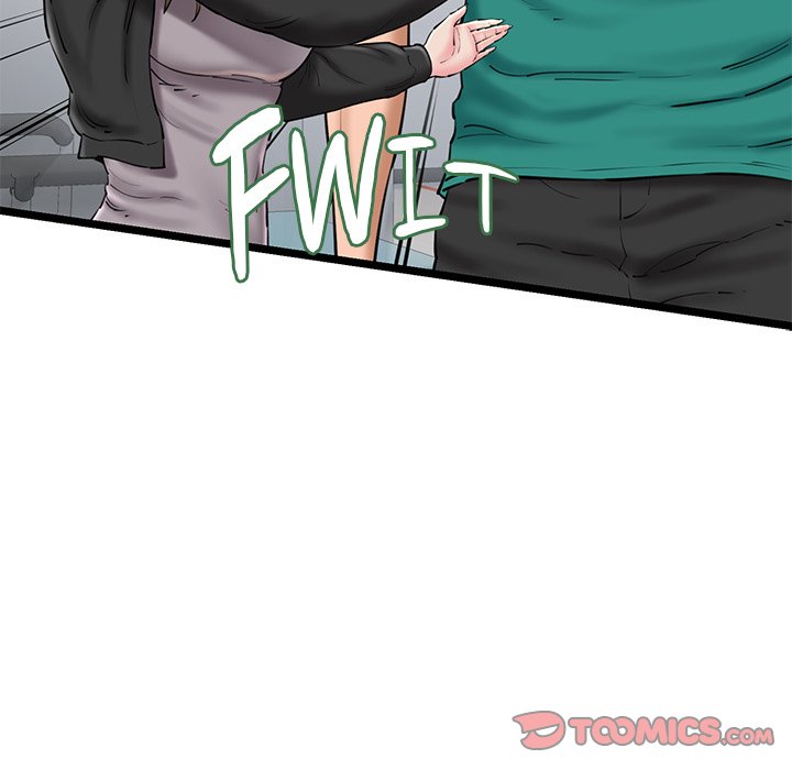 Cheerleader Chapter 29 - Page 88
