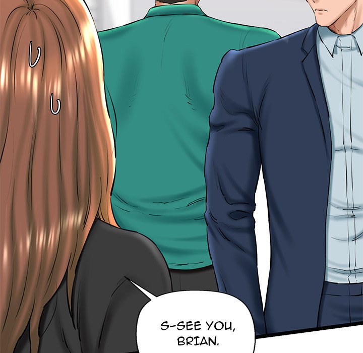 Cheerleader Chapter 29 - Page 97