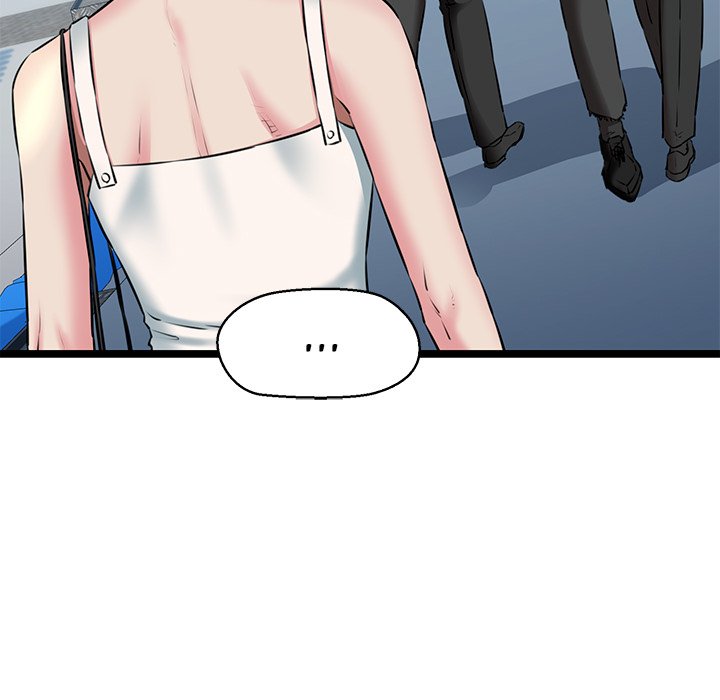 Cheerleader Chapter 3 - Page 102