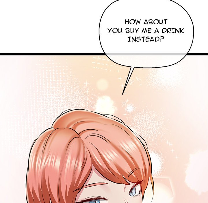 Cheerleader Chapter 3 - Page 123