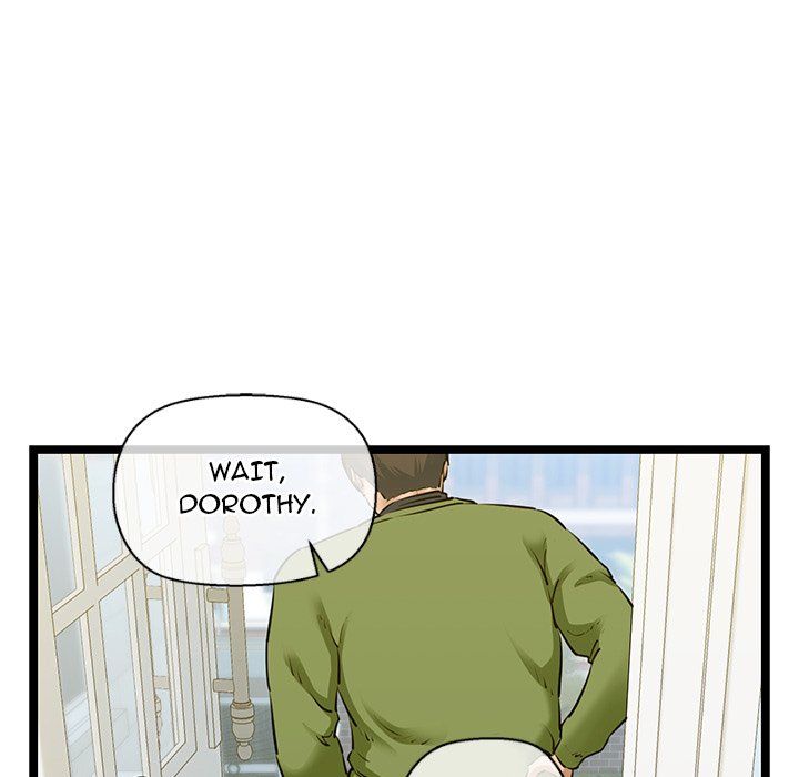 Cheerleader Chapter 3 - Page 13